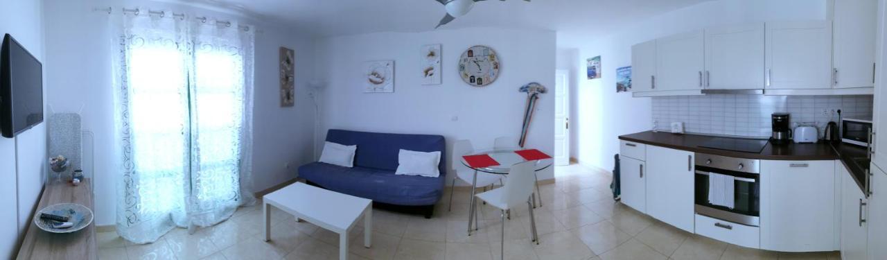 Casa Little Venice In Puerto De Mogan Exterior foto
